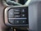 2026 Ford Super Duty F-250 SRW F-250® King Ranch®