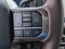 2026 Ford Super Duty F-250 SRW F-250® King Ranch®