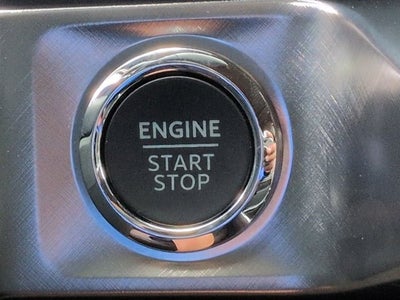 2026 Ford Super Duty F-250 SRW F-250® King Ranch®