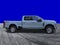 2026 Ford Super Duty F-250 SRW F-250® King Ranch®