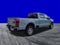 2026 Ford Super Duty F-250 SRW F-250® King Ranch®