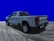 2026 Ford Super Duty F-250 SRW F-250® King Ranch®