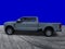 2026 Ford Super Duty F-250 SRW F-250® King Ranch®