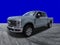 2026 Ford Super Duty F-250 SRW F-250® King Ranch®