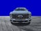 2026 Ford Super Duty F-250 SRW F-250® King Ranch®