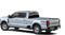2026 Ford Super Duty F-250 SRW F-250® King Ranch®