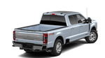 2026 Ford Super Duty F-250 SRW F-250® King Ranch®
