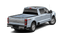 2026 Ford Super Duty F-250 SRW F-250® King Ranch®