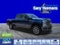 2026 Ford Super Duty F-250 SRW F-250® King Ranch®