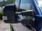 2026 Ford Super Duty F-250 SRW F-250® King Ranch®
