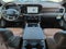 2026 Ford Super Duty F-250 SRW F-250® King Ranch®