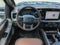 2026 Ford Super Duty F-250 SRW F-250® King Ranch®