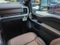 2026 Ford Super Duty F-250 SRW F-250® King Ranch®