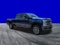 2026 Ford Super Duty F-250 SRW F-250® King Ranch®