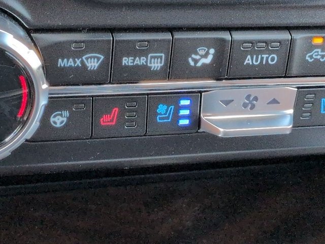 2026 Ford Super Duty F-250 SRW F-250® King Ranch®
