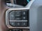 2026 Ford Super Duty F-250 SRW F-250® King Ranch®