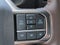 2026 Ford Super Duty F-250 SRW F-250® King Ranch®
