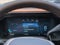 2026 Ford Super Duty F-250 SRW F-250® King Ranch®