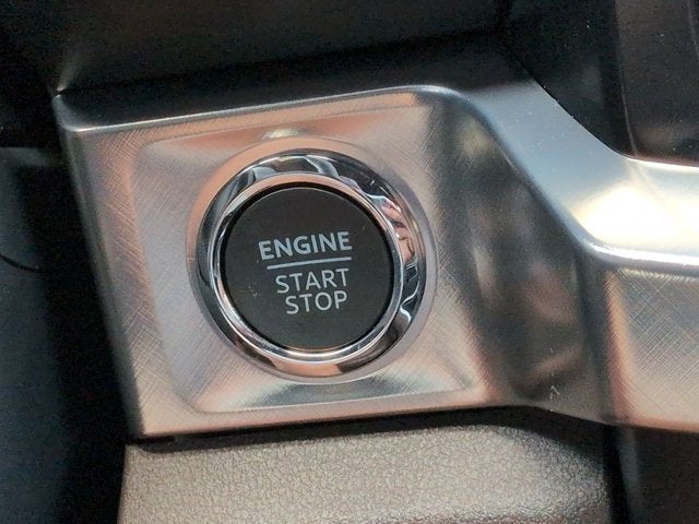 2026 Ford Super Duty F-250 SRW F-250® King Ranch®