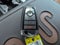 2026 Ford Super Duty F-250 SRW F-250® King Ranch®