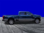 2026 Ford Super Duty F-250 SRW F-250® King Ranch®
