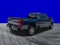 2026 Ford Super Duty F-250 SRW F-250® King Ranch®
