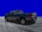 2026 Ford Super Duty F-250 SRW F-250® King Ranch®
