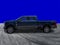 2026 Ford Super Duty F-250 SRW F-250® King Ranch®