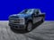 2026 Ford Super Duty F-250 SRW F-250® King Ranch®