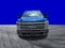 2026 Ford Super Duty F-250 SRW F-250® King Ranch®