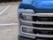 2026 Ford Super Duty F-250 SRW F-250® King Ranch®