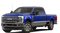 2026 Ford Super Duty F-250 SRW F-250® King Ranch®