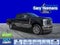 2026 Ford Super Duty F-250 SRW F-250® King Ranch®