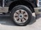 2026 Ford Super Duty F-250 SRW F-250® King Ranch®