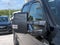 2026 Ford Super Duty F-250 SRW F-250® King Ranch®