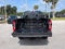 2026 Ford Super Duty F-250 SRW F-250® King Ranch®