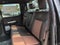 2026 Ford Super Duty F-250 SRW F-250® King Ranch®