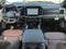 2026 Ford Super Duty F-250 SRW F-250® King Ranch®
