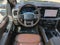 2026 Ford Super Duty F-250 SRW F-250® King Ranch®