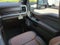 2026 Ford Super Duty F-250 SRW F-250® King Ranch®