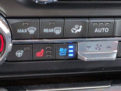 2026 Ford Super Duty F-250 SRW F-250® King Ranch®