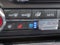 2026 Ford Super Duty F-250 SRW F-250® King Ranch®