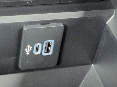 2026 Ford Super Duty F-250 SRW F-250® King Ranch®