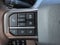 2026 Ford Super Duty F-250 SRW F-250® King Ranch®