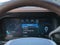 2026 Ford Super Duty F-250 SRW F-250® King Ranch®