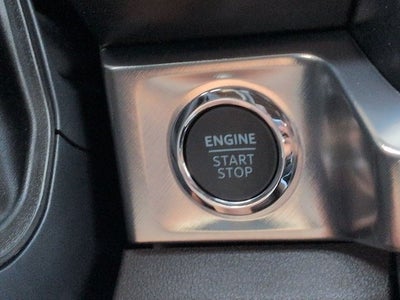 2026 Ford Super Duty F-250 SRW F-250® King Ranch®