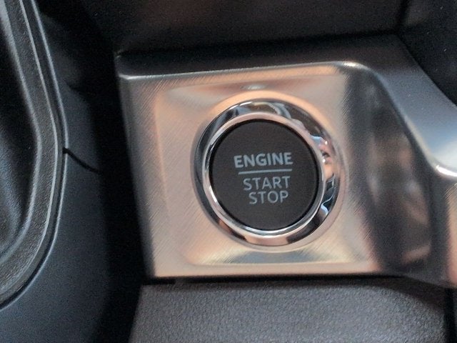 2026 Ford Super Duty F-250 SRW F-250® King Ranch®