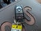 2026 Ford Super Duty F-250 SRW F-250® King Ranch®