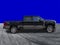 2026 Ford Super Duty F-250 SRW F-250® King Ranch®
