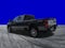 2026 Ford Super Duty F-250 SRW F-250® King Ranch®